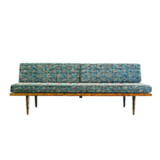The Tyler Sofa *With Free Shipping